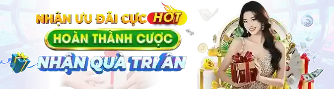 88EE – Cổng Giải Trí Trực Tuyến Đẳng Cấp Hàng Đầu