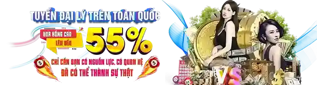 Khuyến Mãi Và Ưu Đãi Dành Riêng Cho Thành Viên