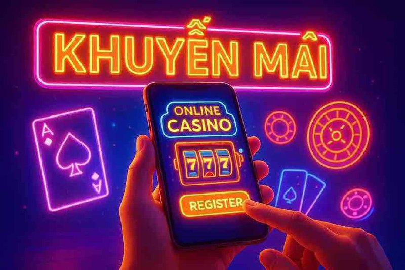 Khuyến Mãi 88EE – Cơ Hội Vàng Nhận Thưởng Hấp Dẫn