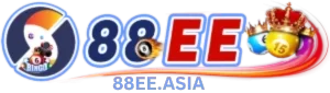 88ee-logo